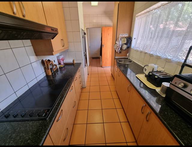 3 BEDROOM HOUSE FOR SALE IN RANDHART